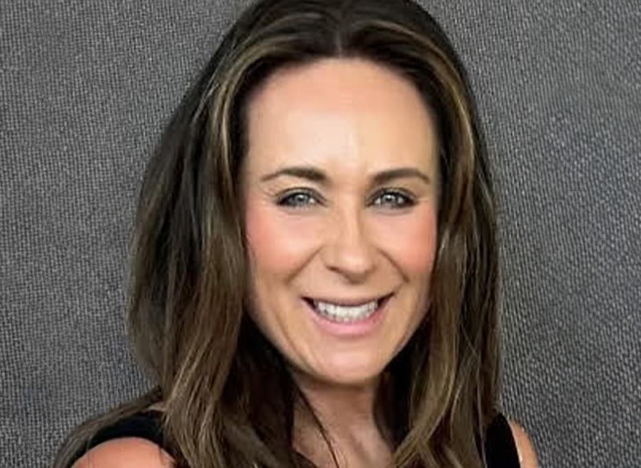 Carrie, Client Communications at Ace Retailing