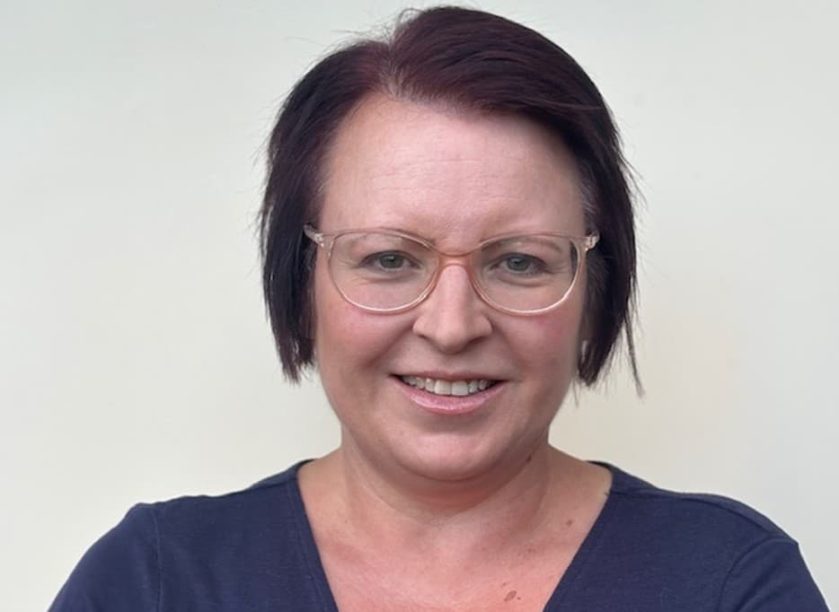 Kathy, Retail & Customer Service at Ace Retailing