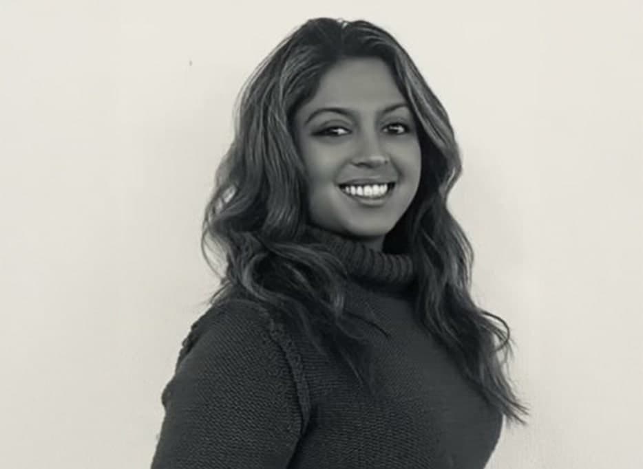 Resh, Sales & Key Accounts at Ace Retailing
